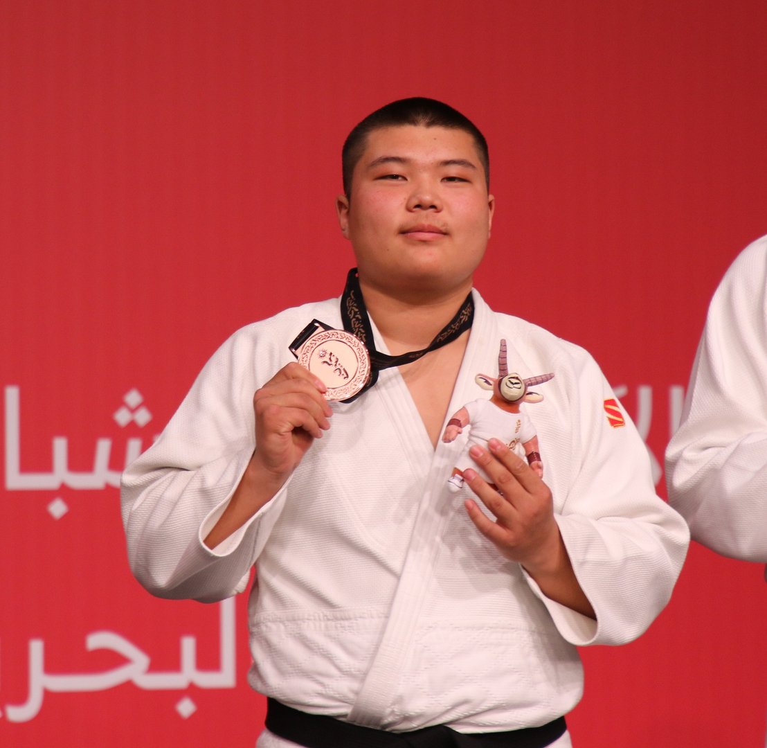 574046296 1140721104901041 3350899643627801181 N