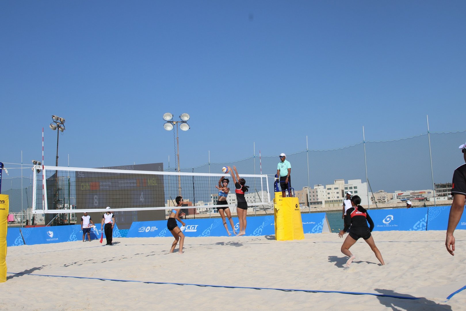 574087348 1140720898234395 5382839698083018105 N