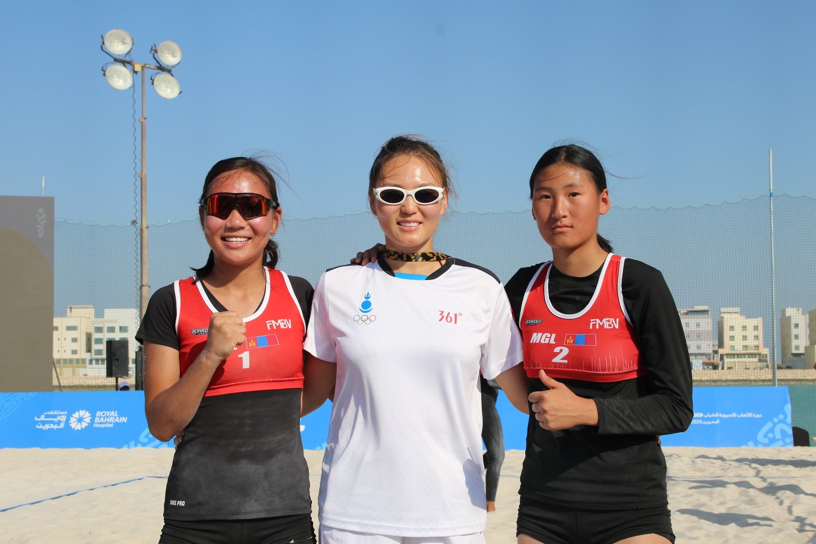 574262288 1140721224901029 7922421354295638490 N