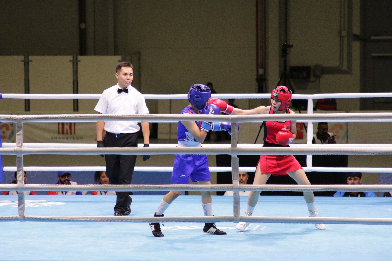 574318149 1140720938234391 4245366098548102600 N