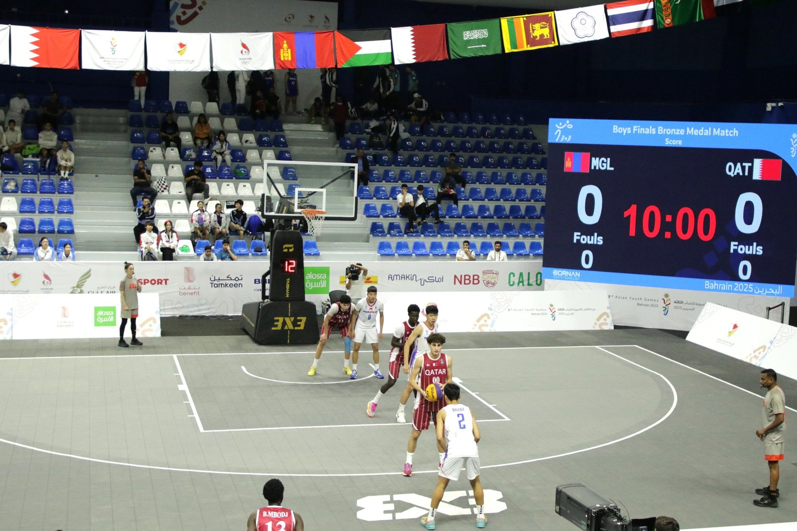 574322209 1140720941567724 101672242772016978 N