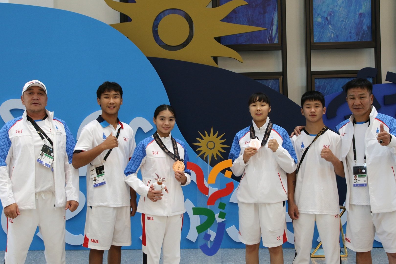 574557517 1140721251567693 4698499092637182881 N