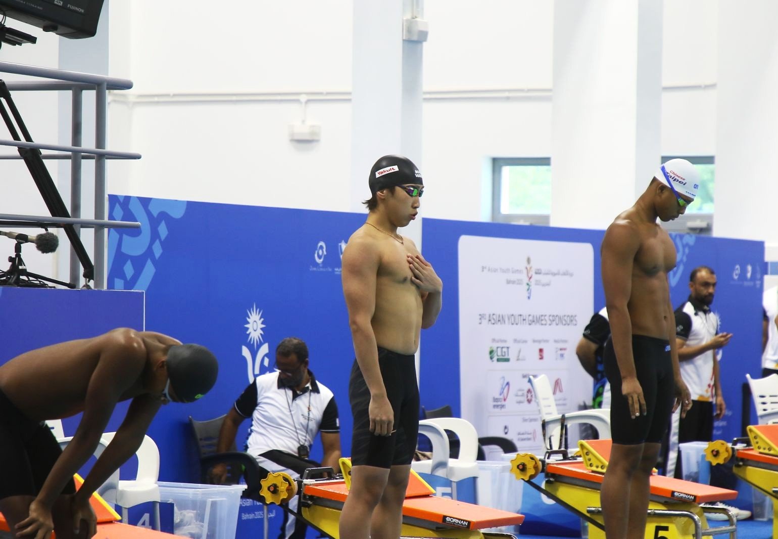 574846253 1140720794901072 3579391086266087626 N