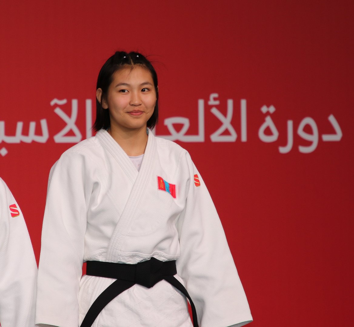 574872828 1140721264901025 5524766167007116367 N