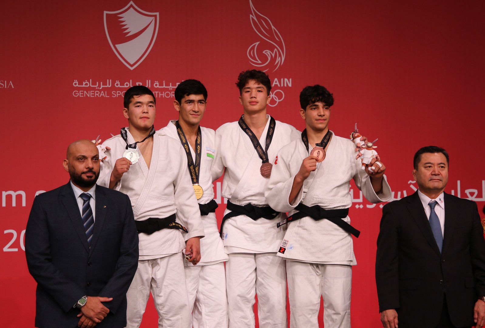 575190764 1140721091567709 6929794472865209051 N