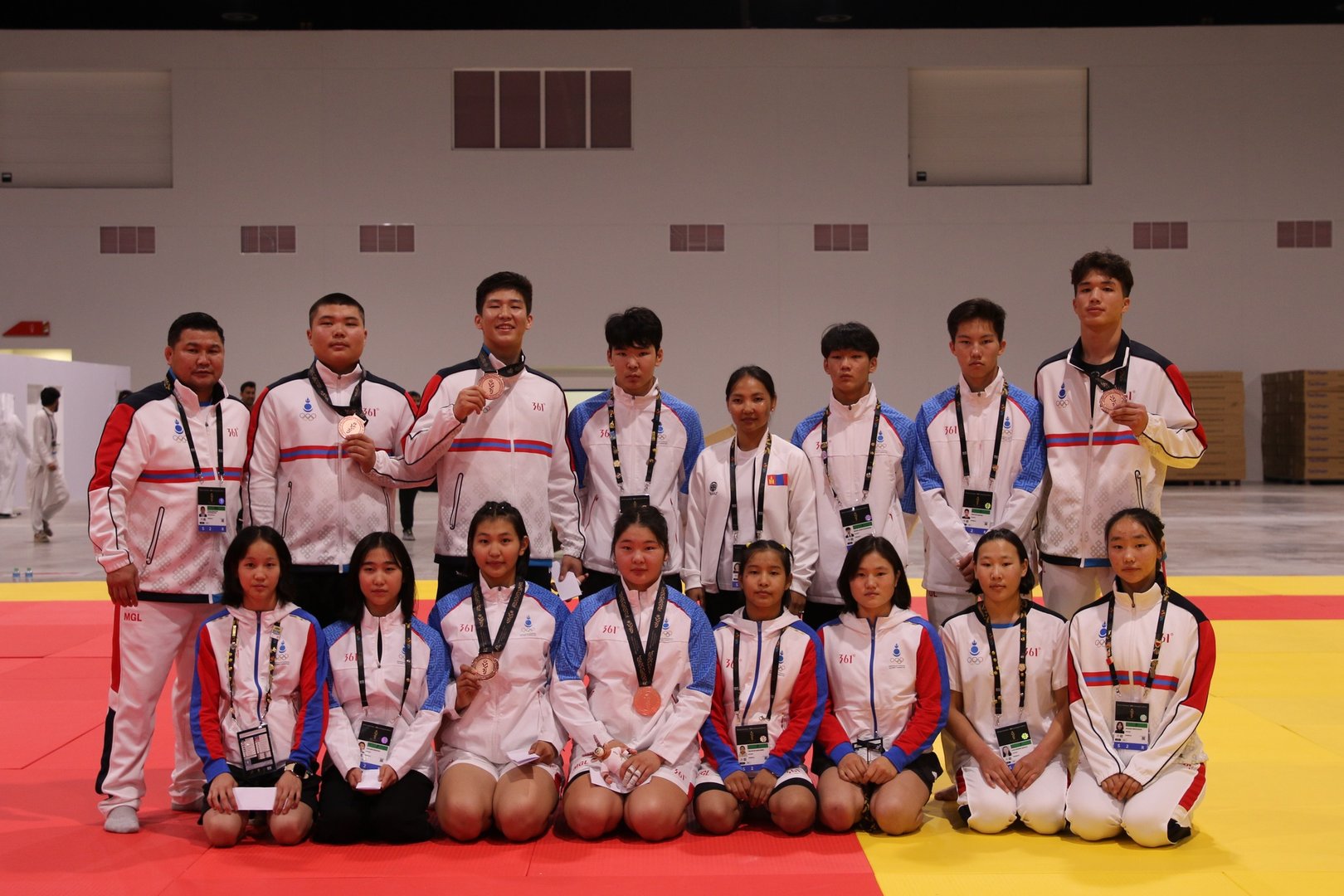 577362669 1140720928234392 5169603944626947835 N