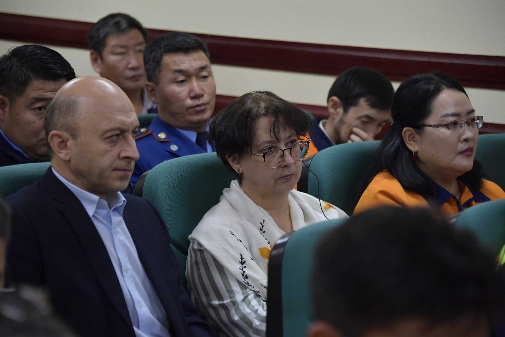 574336948 1295964482560441 8332167566841207067 N