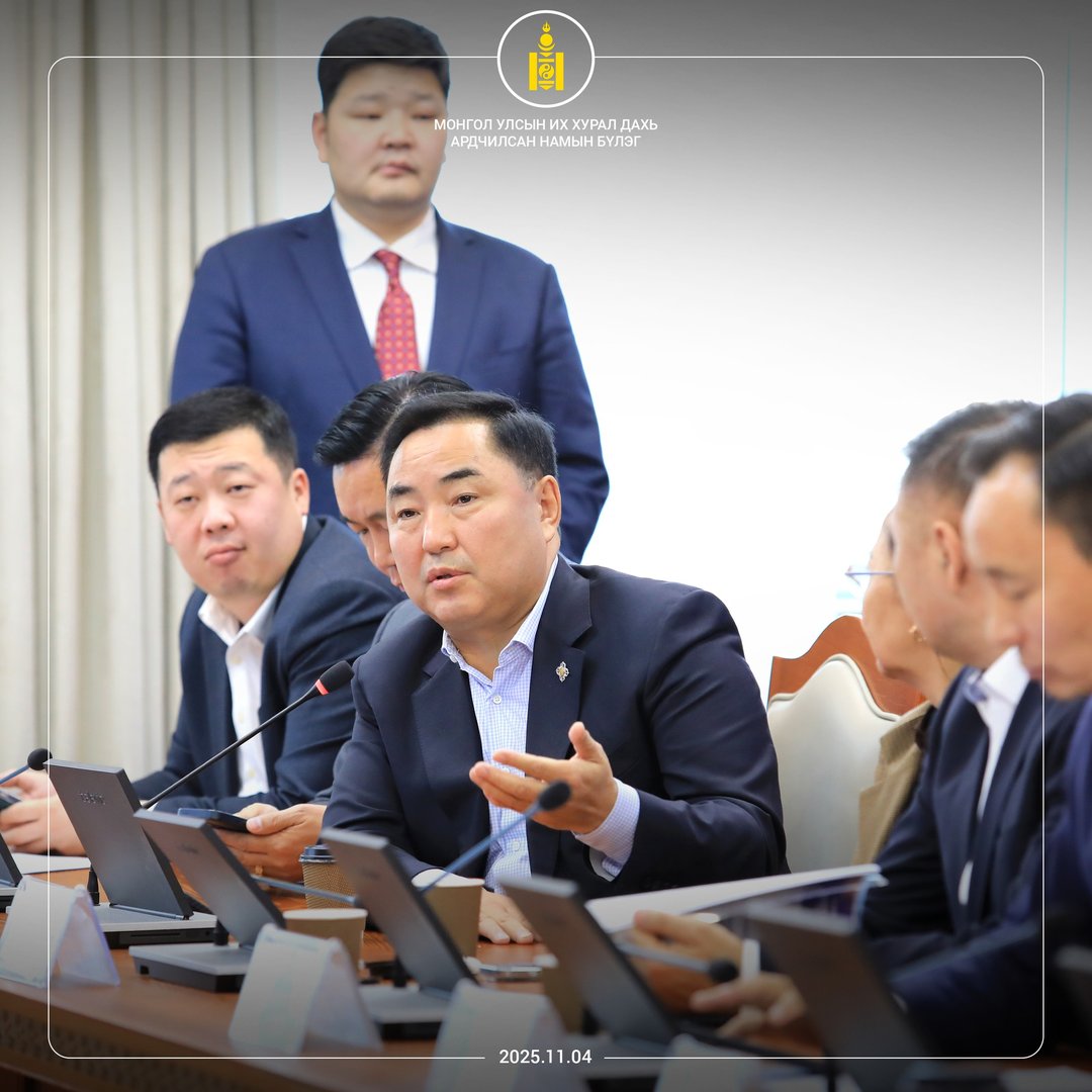 574084592 1237301335105872 2986196025201879072 N