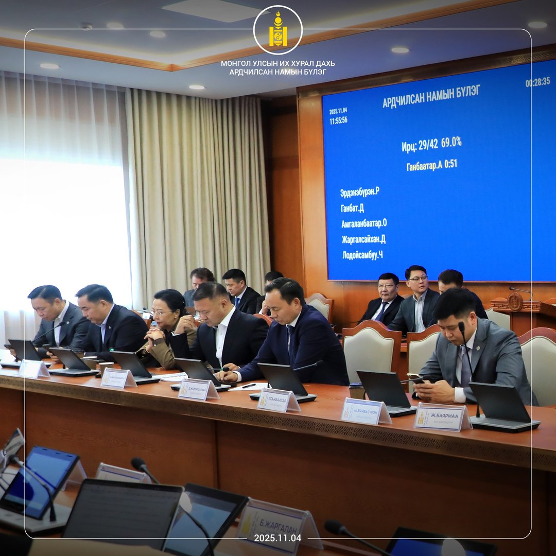 576092400 1237300975105908 522562433444385808 N