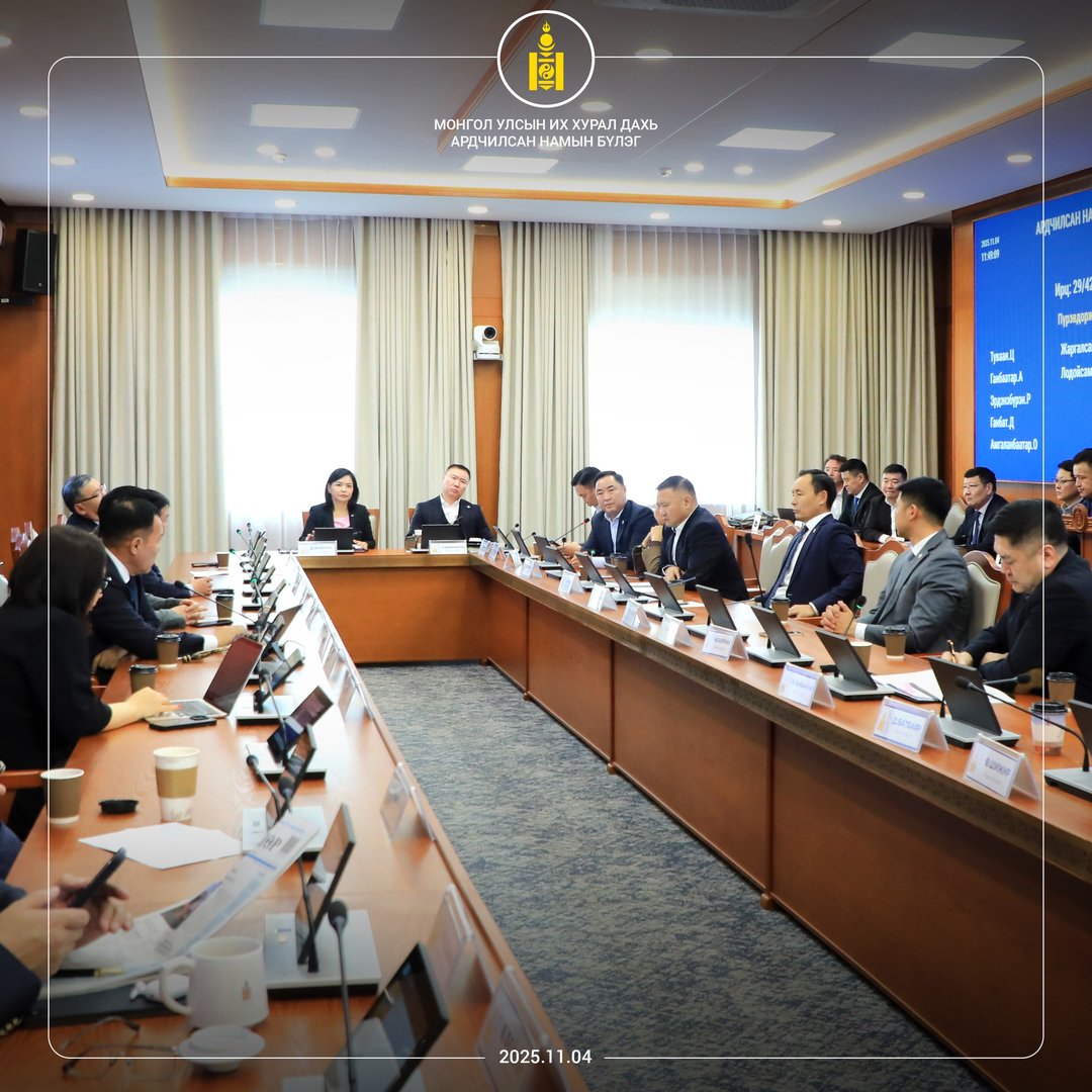 576888160 1237301048439234 8758367517904560237 N