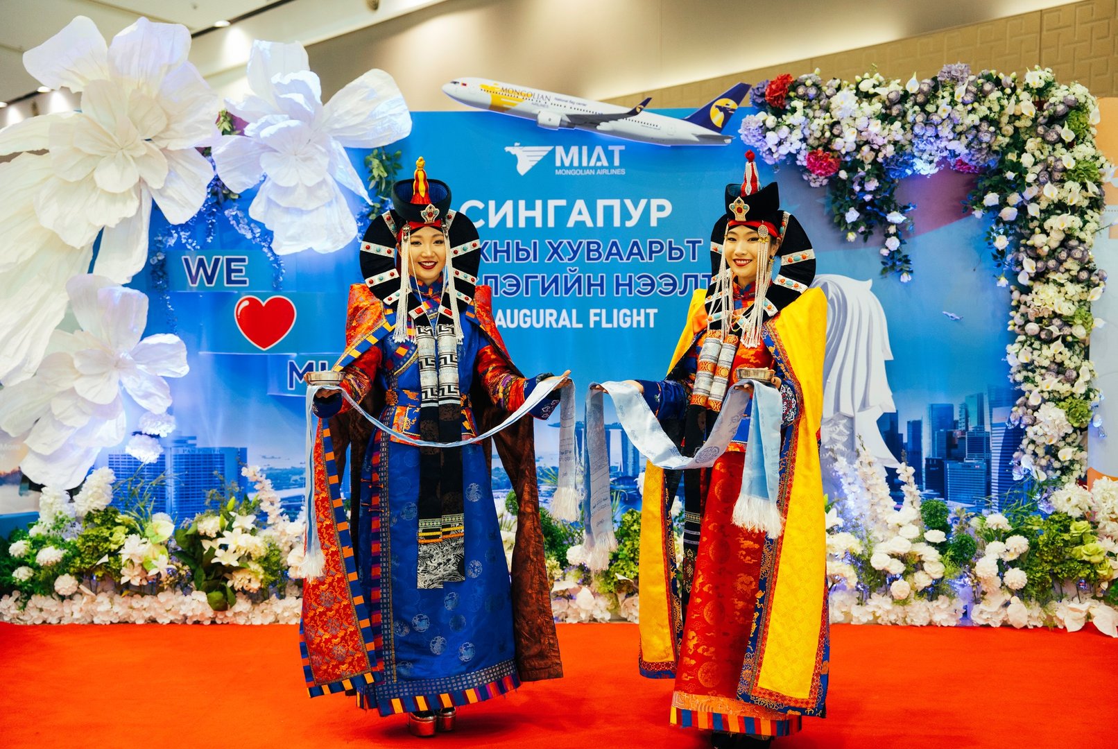 574878113 1232013392297212 6118110281258366708 N