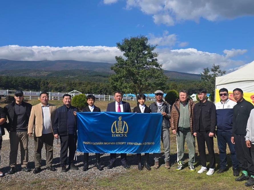 574493519 1338649997625975 349178208595298487 N