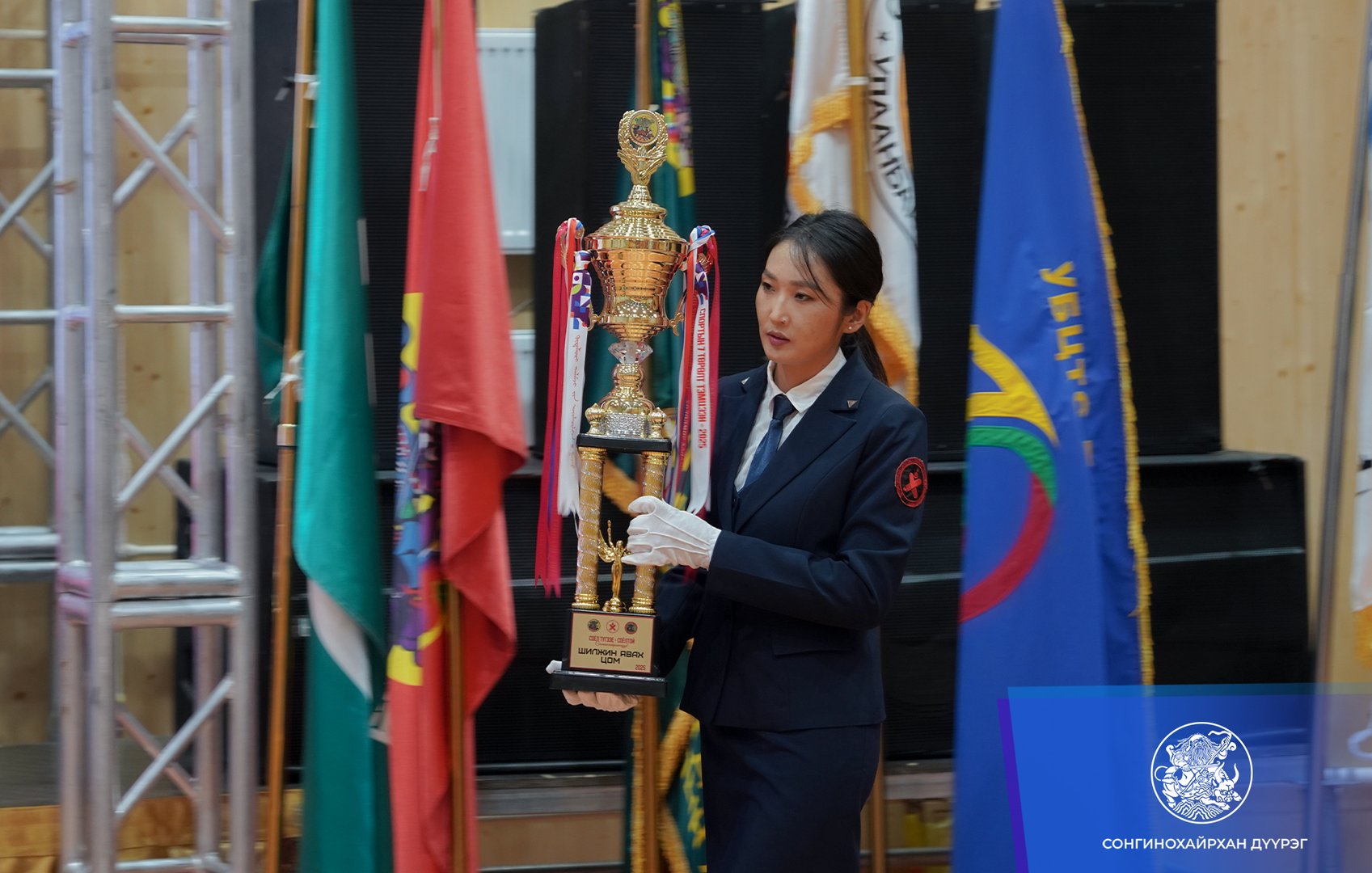 176216169769087421737Ec