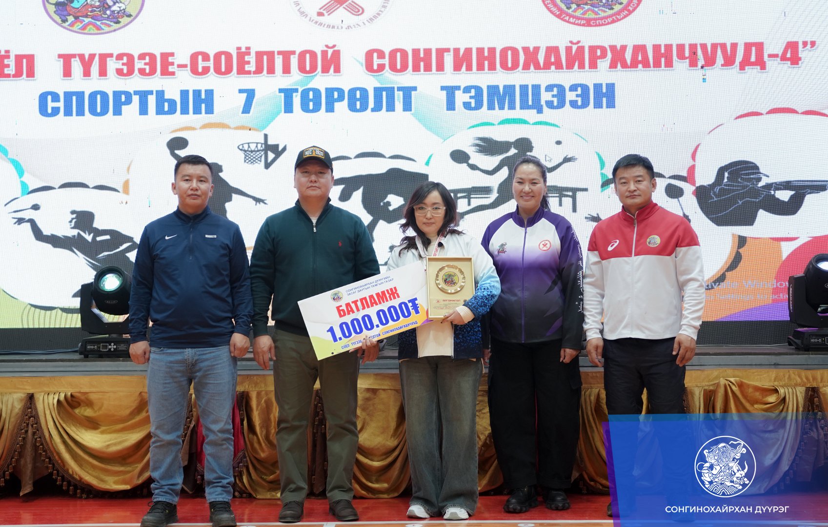 17621617046908742871162