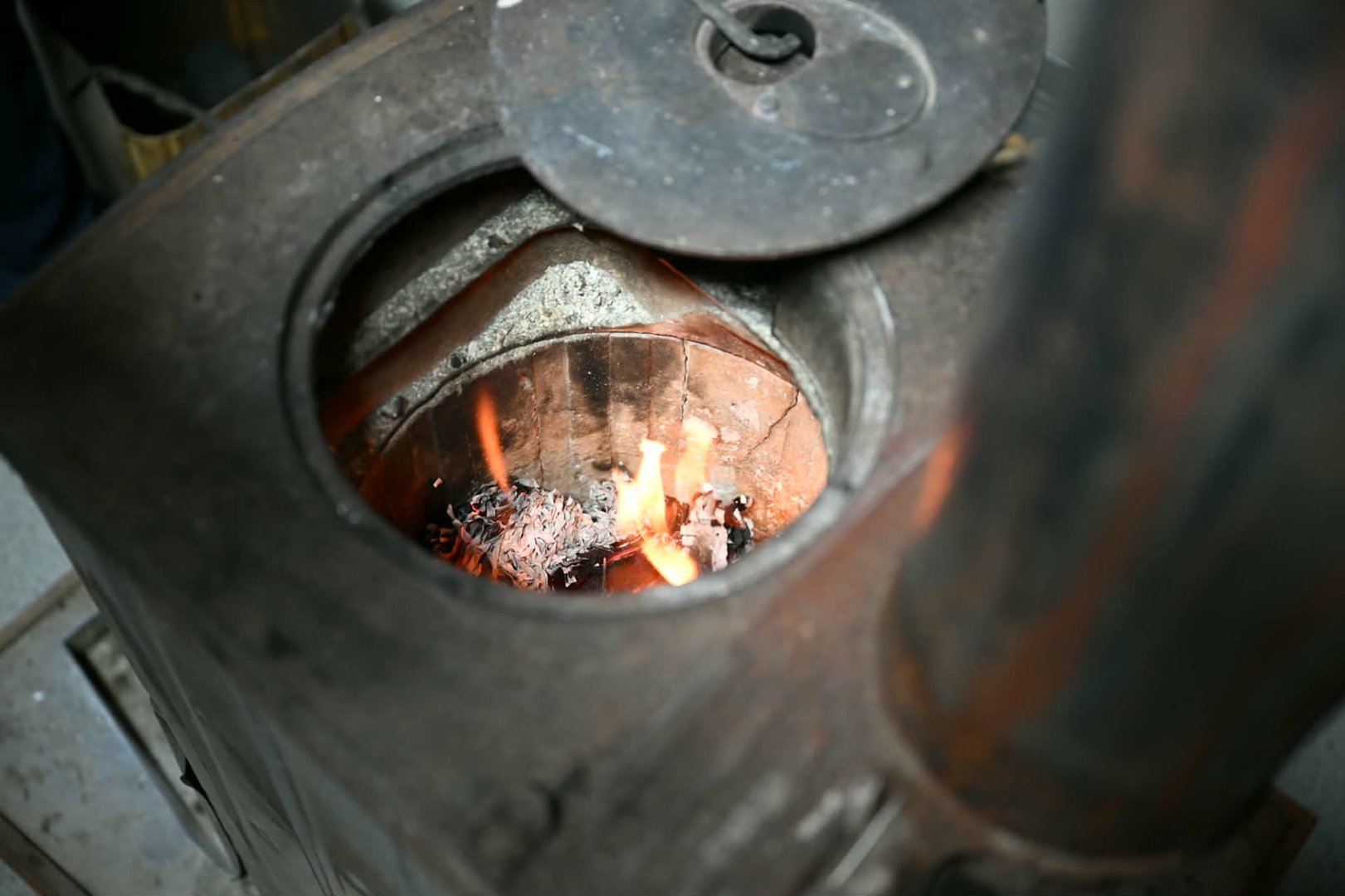 690Aa103E337Fe7967A30742