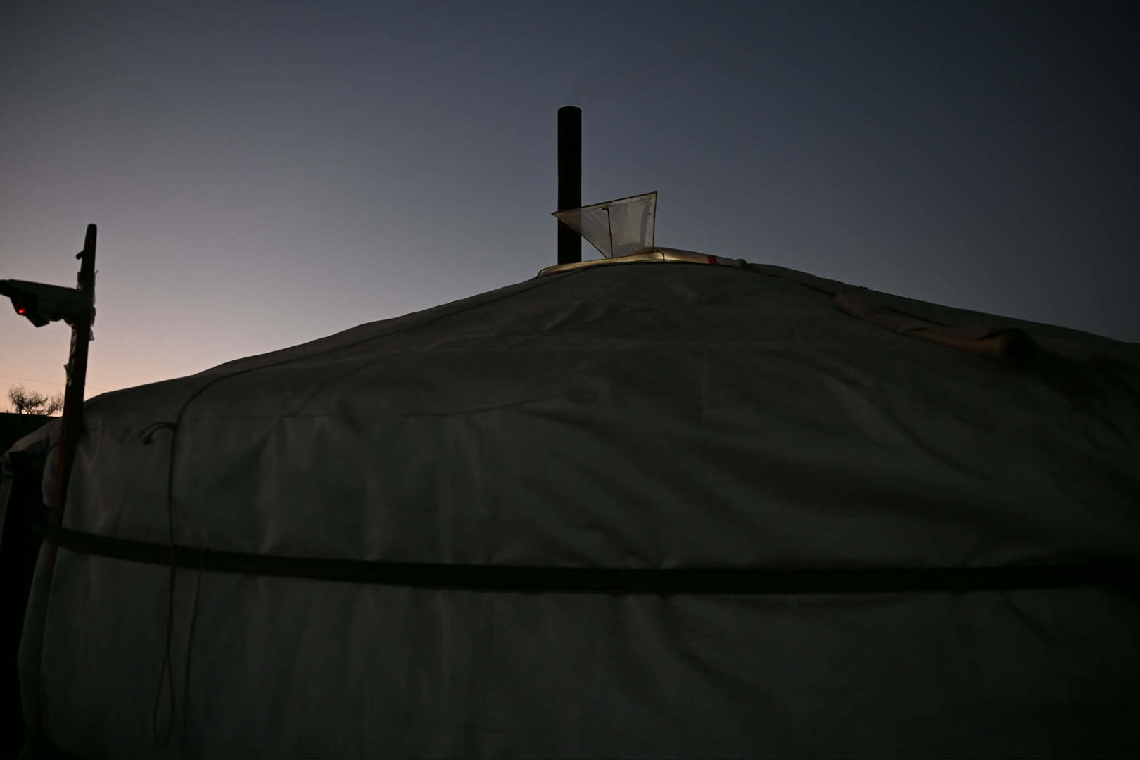 690Aa13Fe337Fe7967A30745