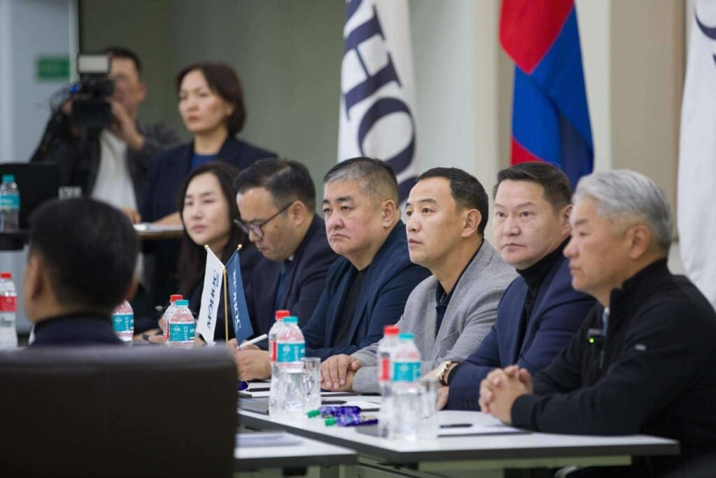 Received 3024905897694051 1024X683