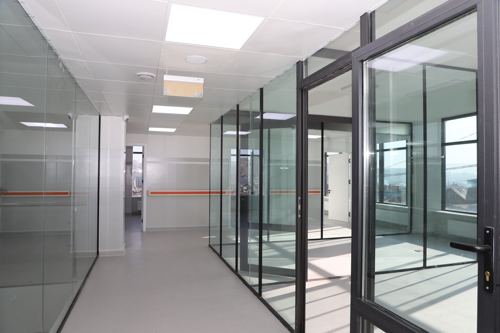 690C043Ce337Fe7967A30775