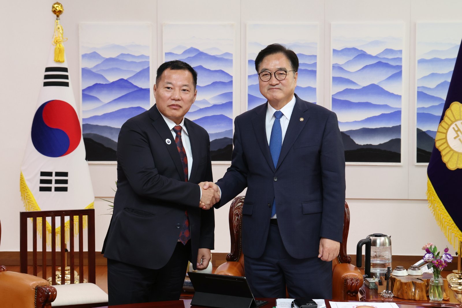 576895584 1391183629043709 4839999881990062418 N