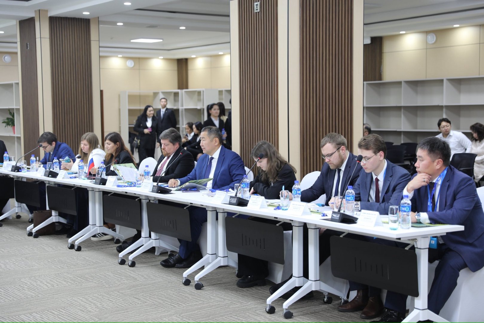 577580893 1144013557905129 4011452828263631845 N