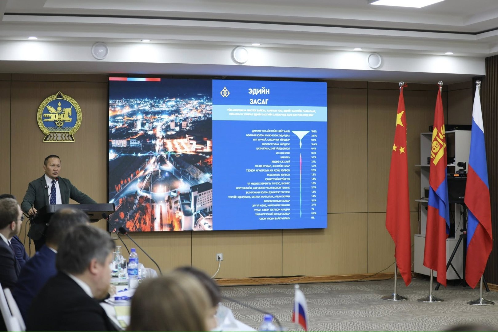 577698071 1144013374571814 1742784009586800711 N