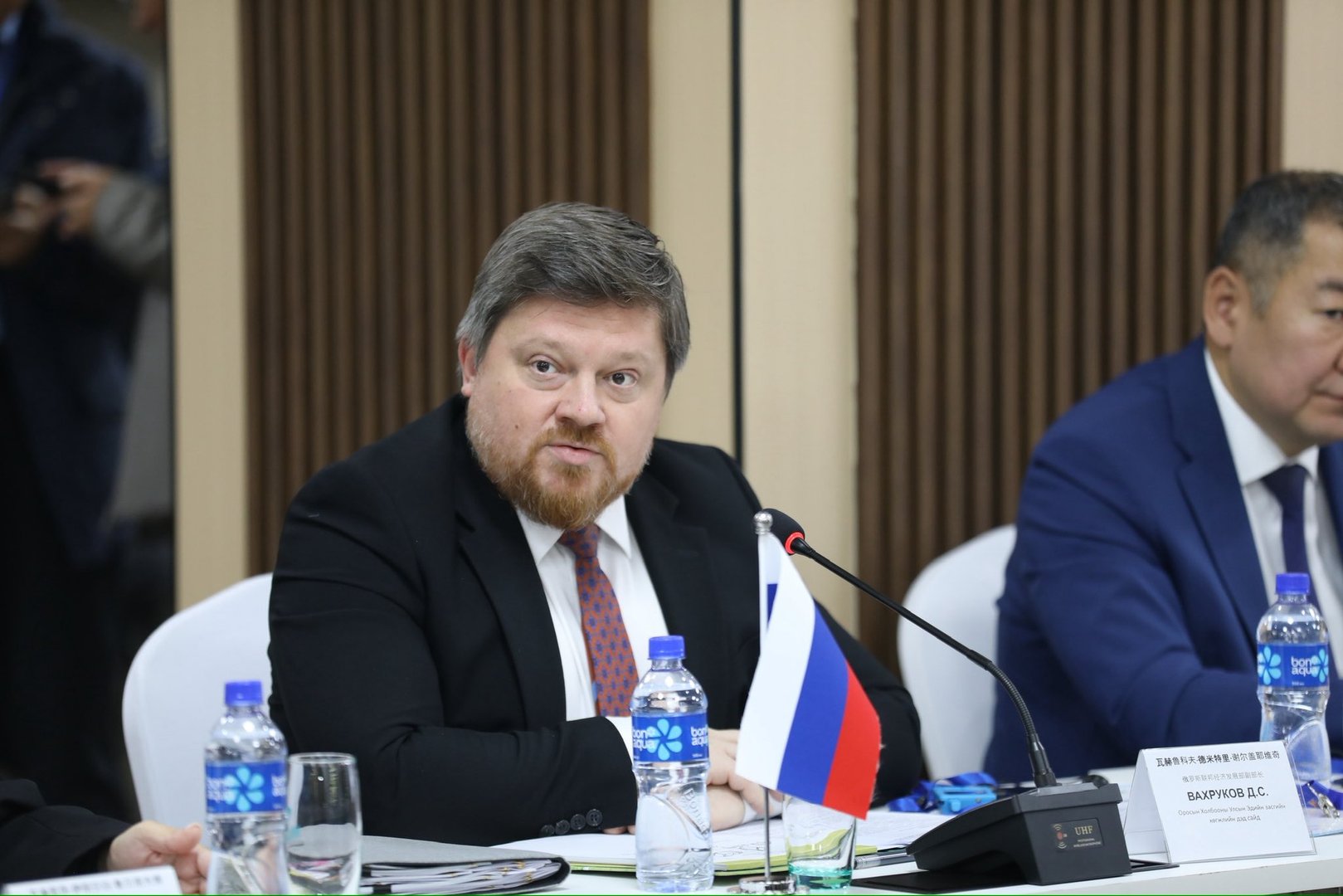 578463702 1144013351238483 5190672637034773182 N