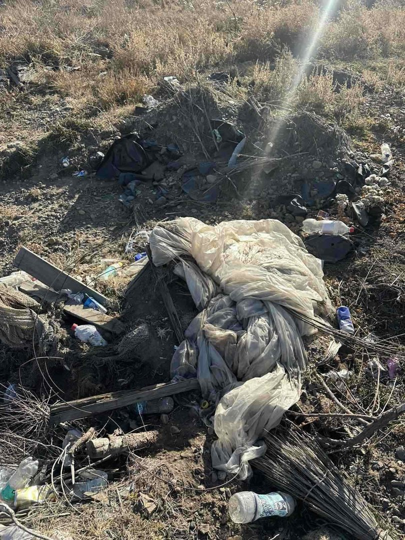 690D5443E337Fe7967A30790