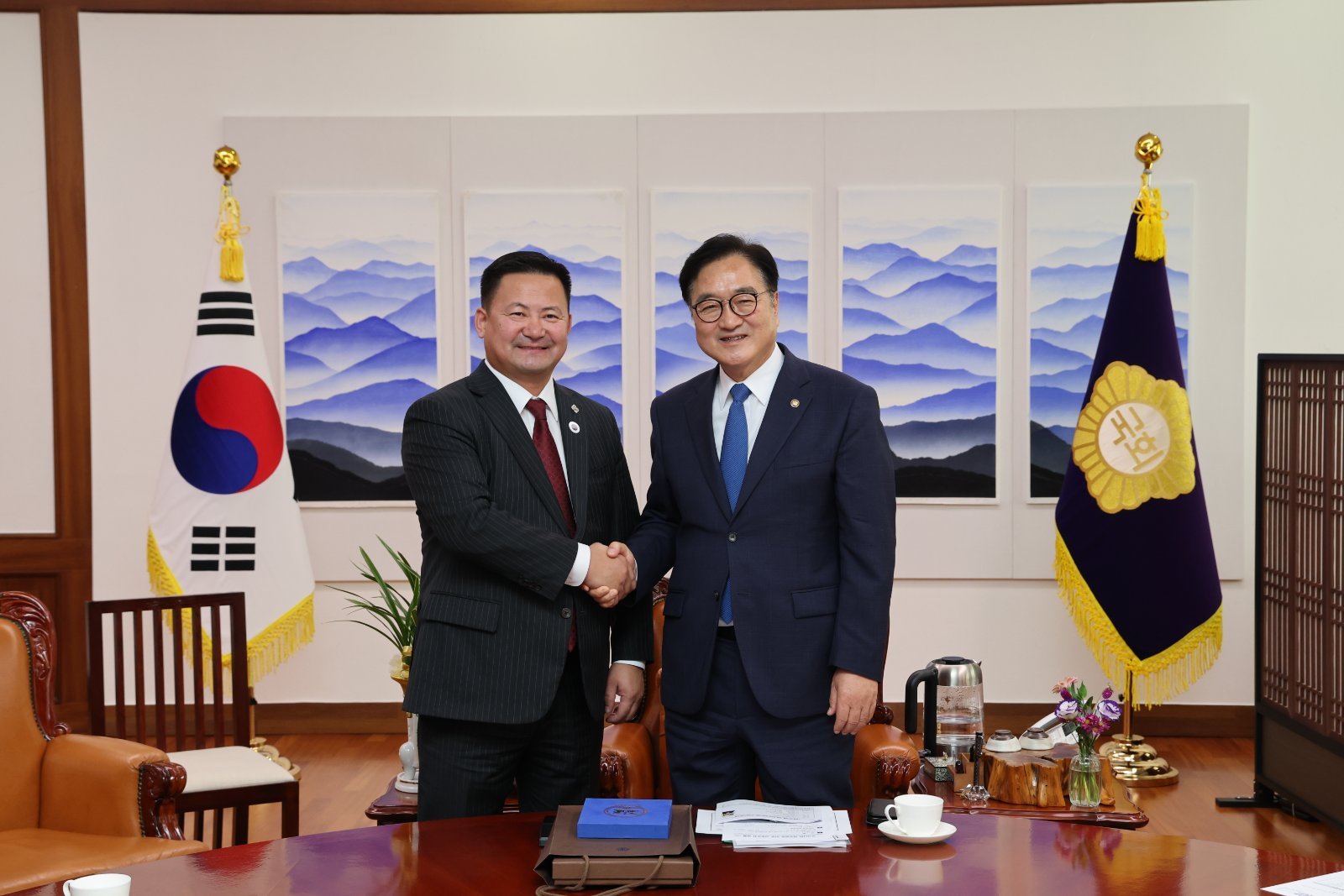 577768749 1391183652377040 1985832725818620273 N