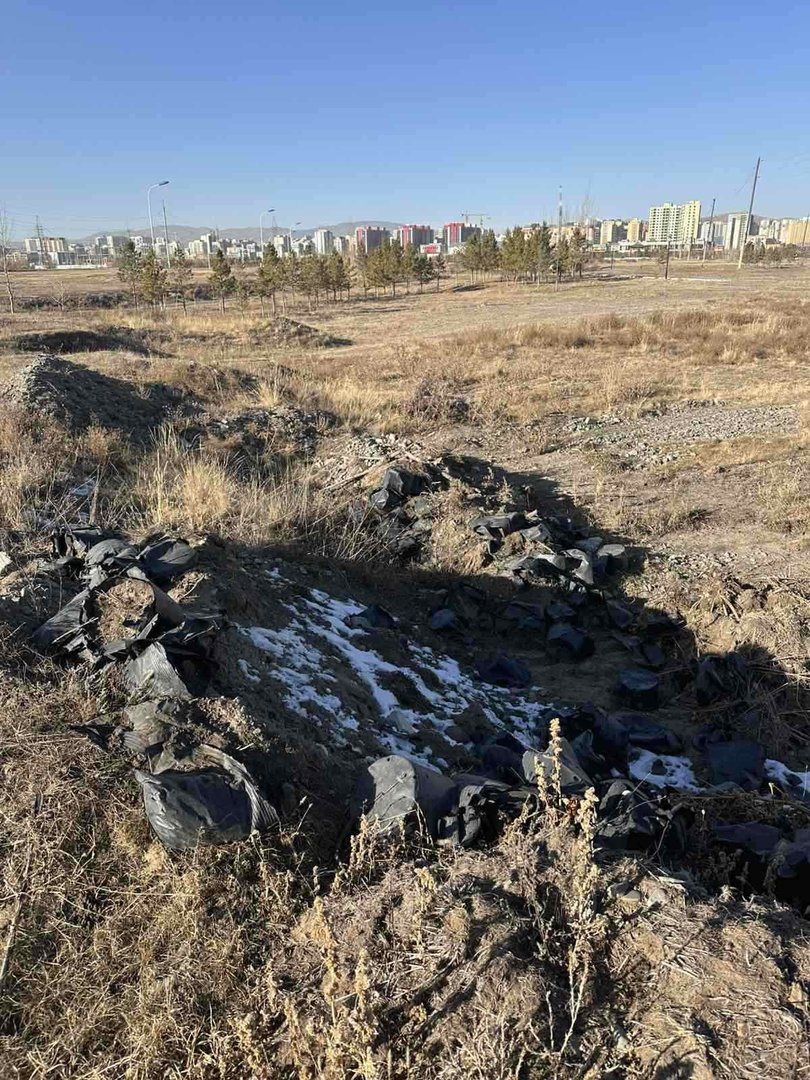 690D544Be337Fe7967A30791