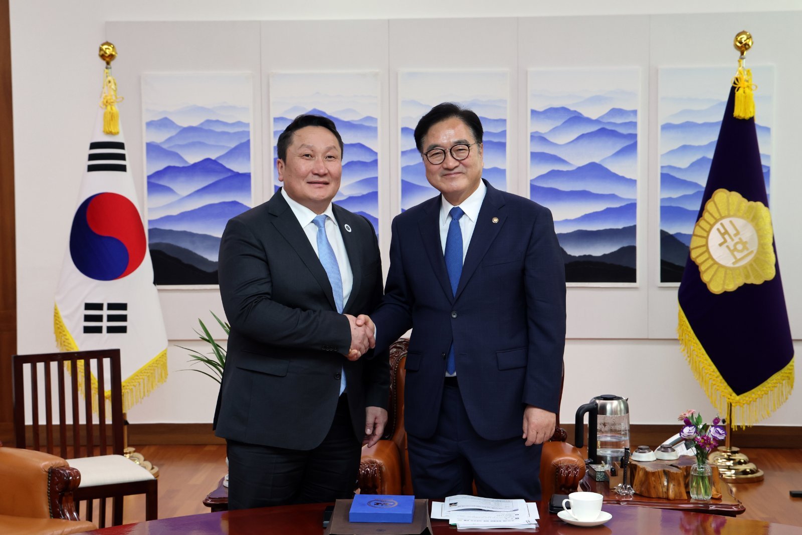 577622275 1391183879043684 7936272087875829183 N