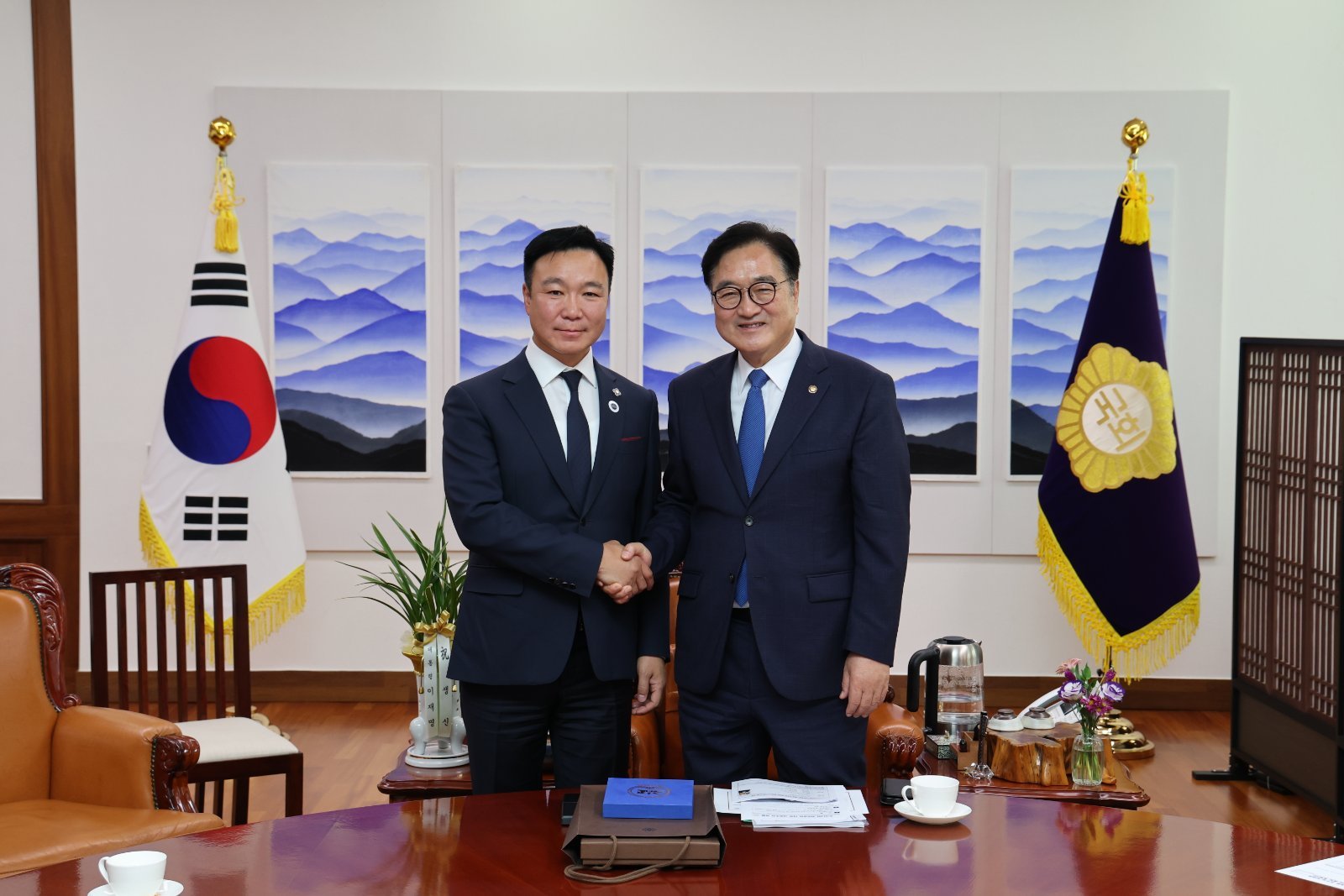 577878547 1391183655710373 8202901730022169530 N