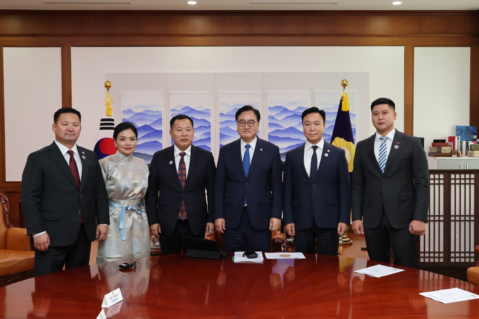 577865273 1391183542377051 2976574830214558214 N