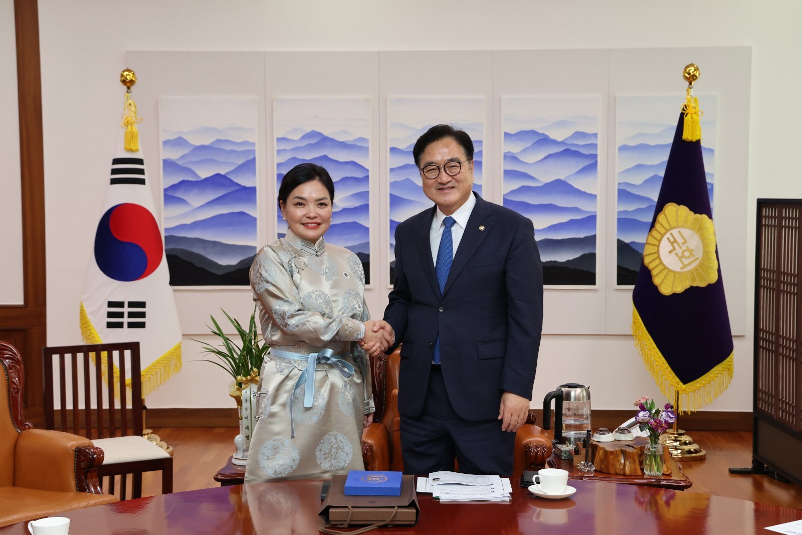 577551545 1391183755710363 7936908736288525440 N