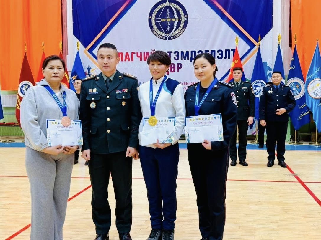 577415527 1281765813978642 5263060846878407826 N