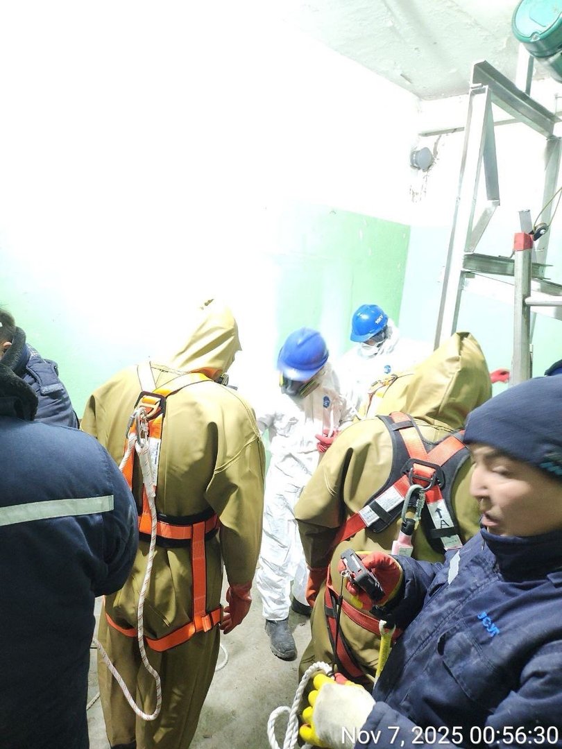 577537359 122234012618257880 3638320647248271045 N