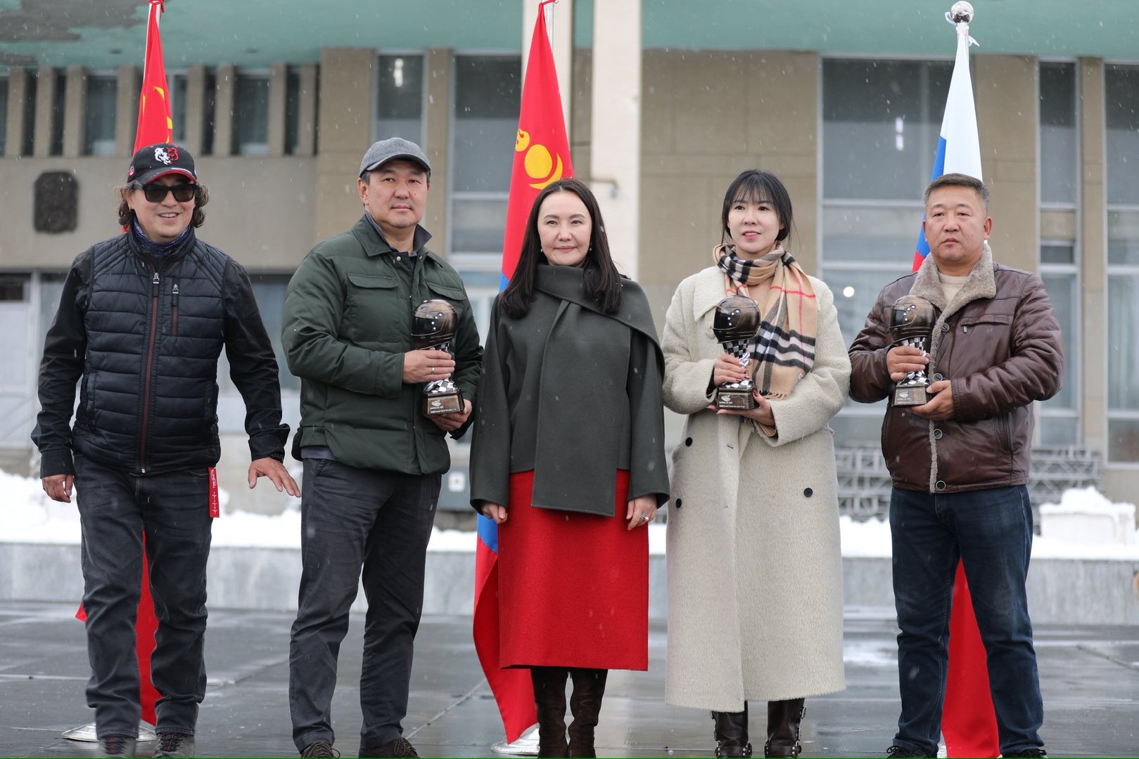 577893210 1144860247820460 8870407501591230412 N