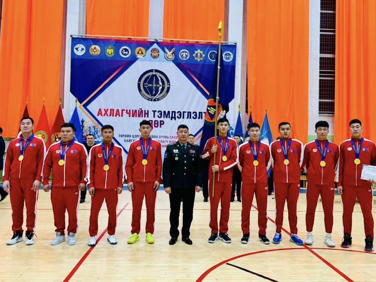 578796508 1281765943978629 7401278982385963731 N