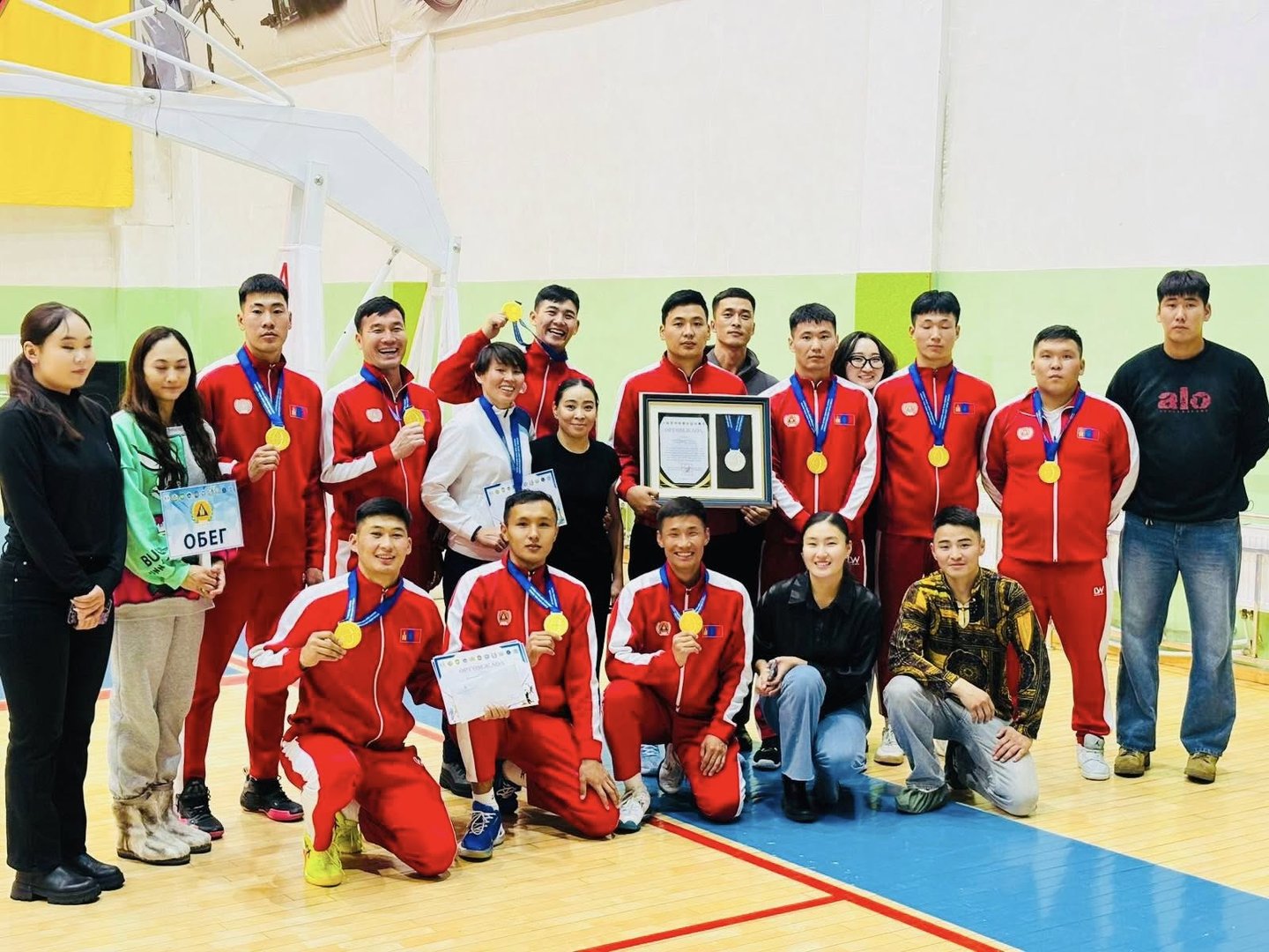 579278424 1281765893978634 3486493866482150706 N