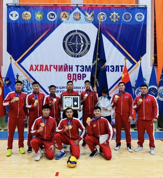 577924212 1281765790645311 2654867298884535702 N