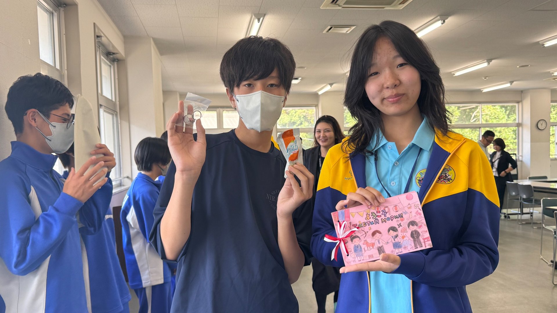 574393013 763583283364102 2026388945058258141 N