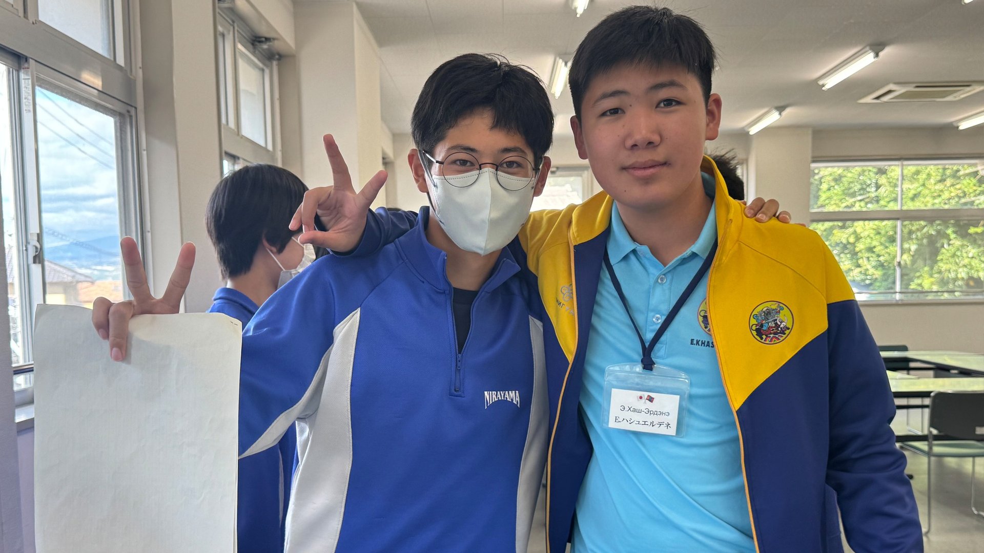 574344994 763583146697449 6084503770413602333 N