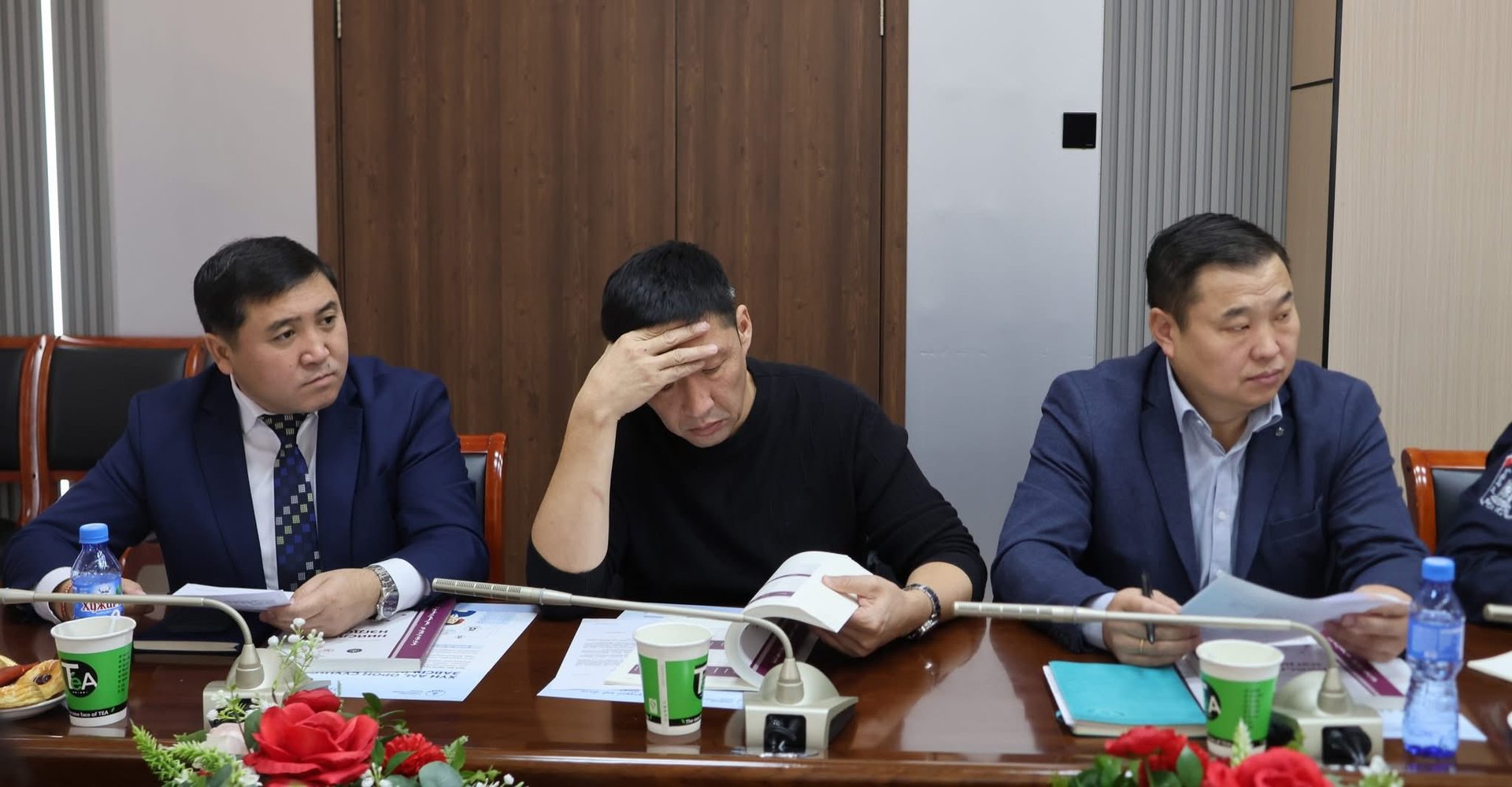 571749978 24940708905589374 3093109757332283291 N