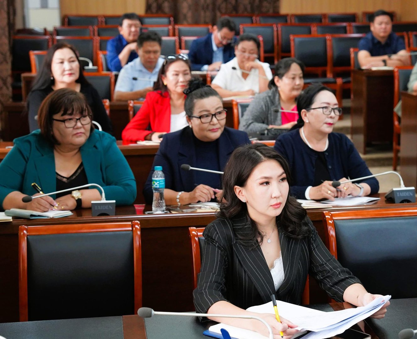 539595147 24375367045456899 746014073975712889 N