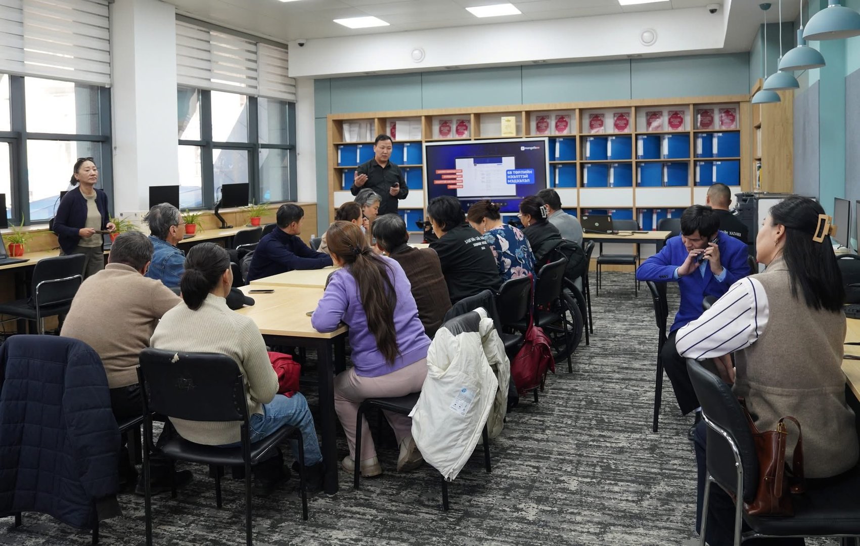 571254525 24940653238928274 518141892072337747 N