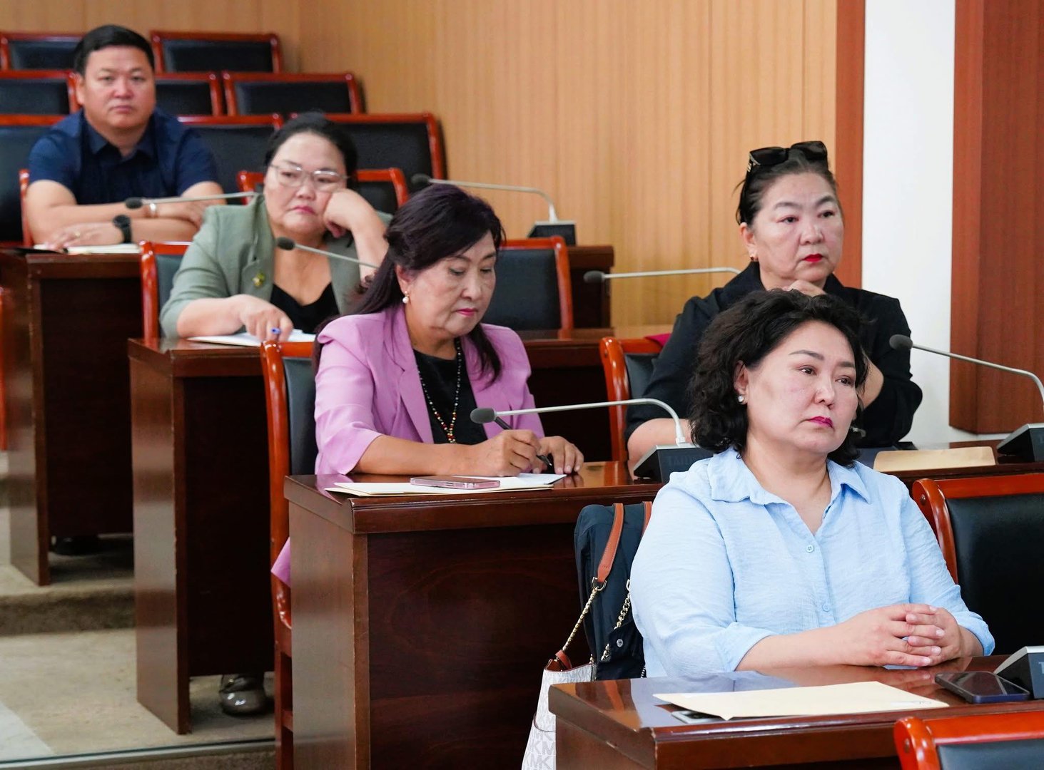 539557797 24375367328790204 608124665103983414 N