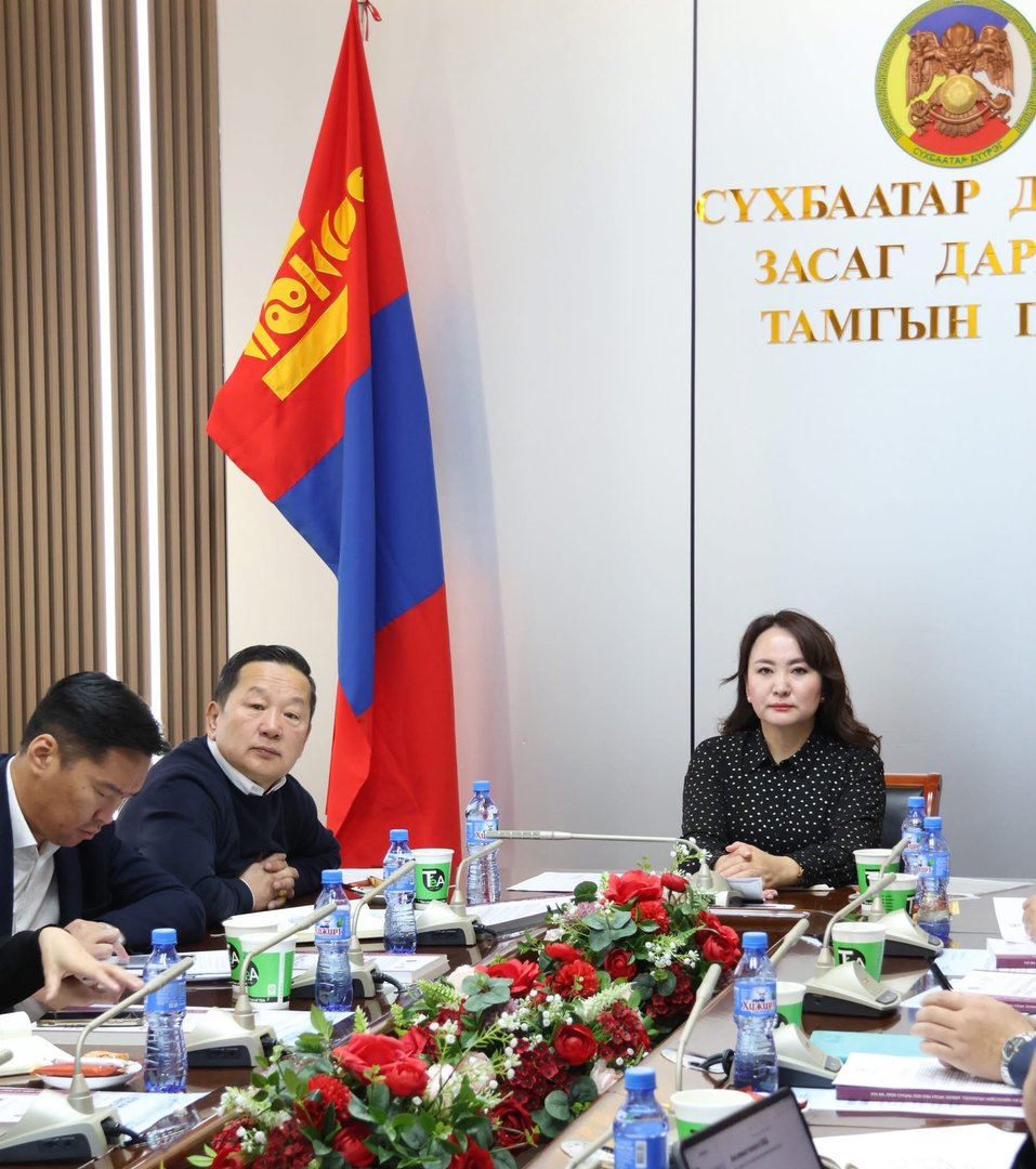 571240082 24940708932256038 3737215079014139352 N