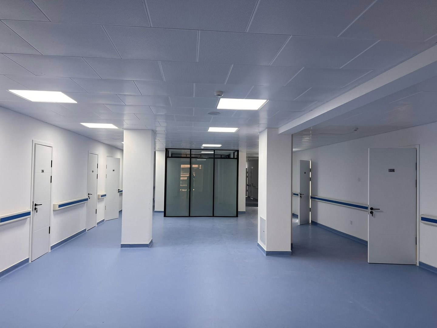 581271921 1260606752764601 3809483186799974585 N