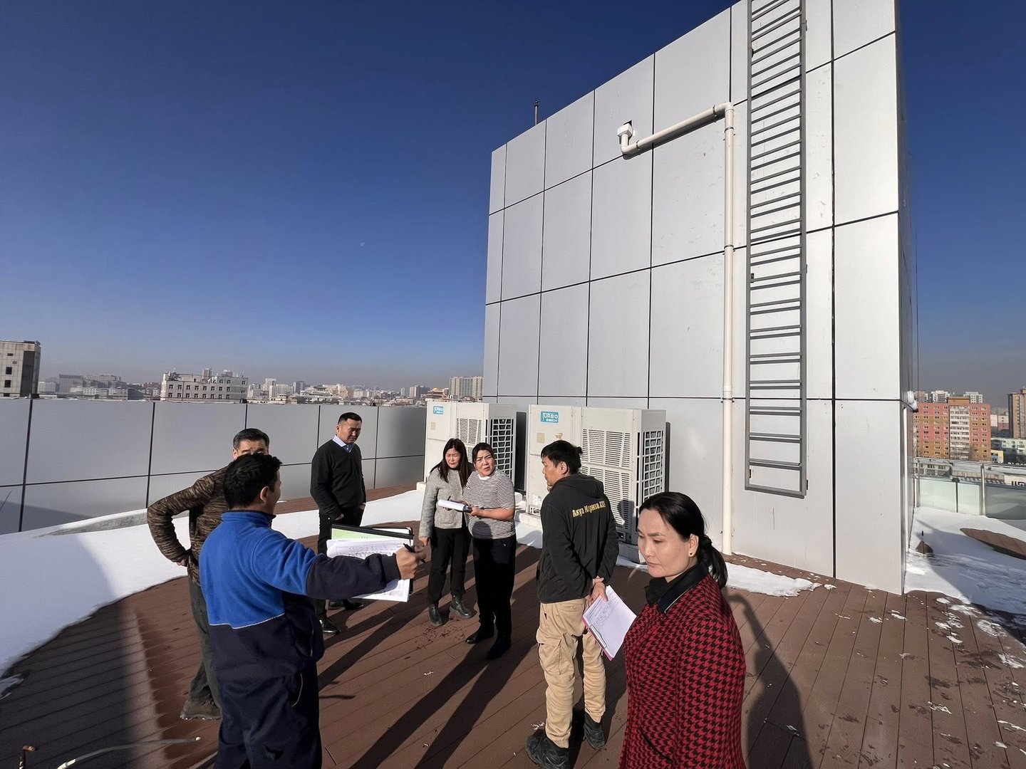 581834322 1260606729431270 2909091209921639666 N