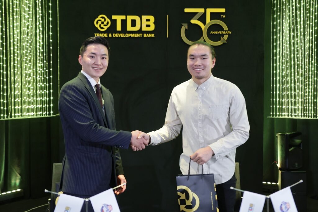 577001522 1286155036886579 4715564154267906339 N 1024X683