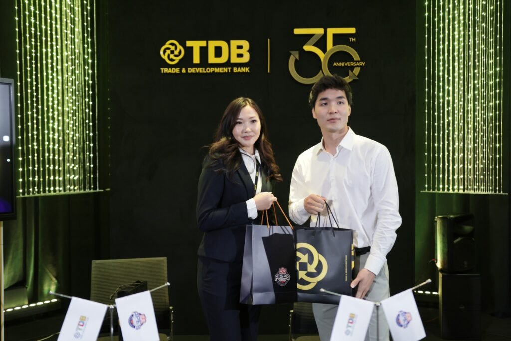 579459730 1286154823553267 7387464025813068054 N 1024X683